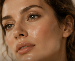 Skin Health