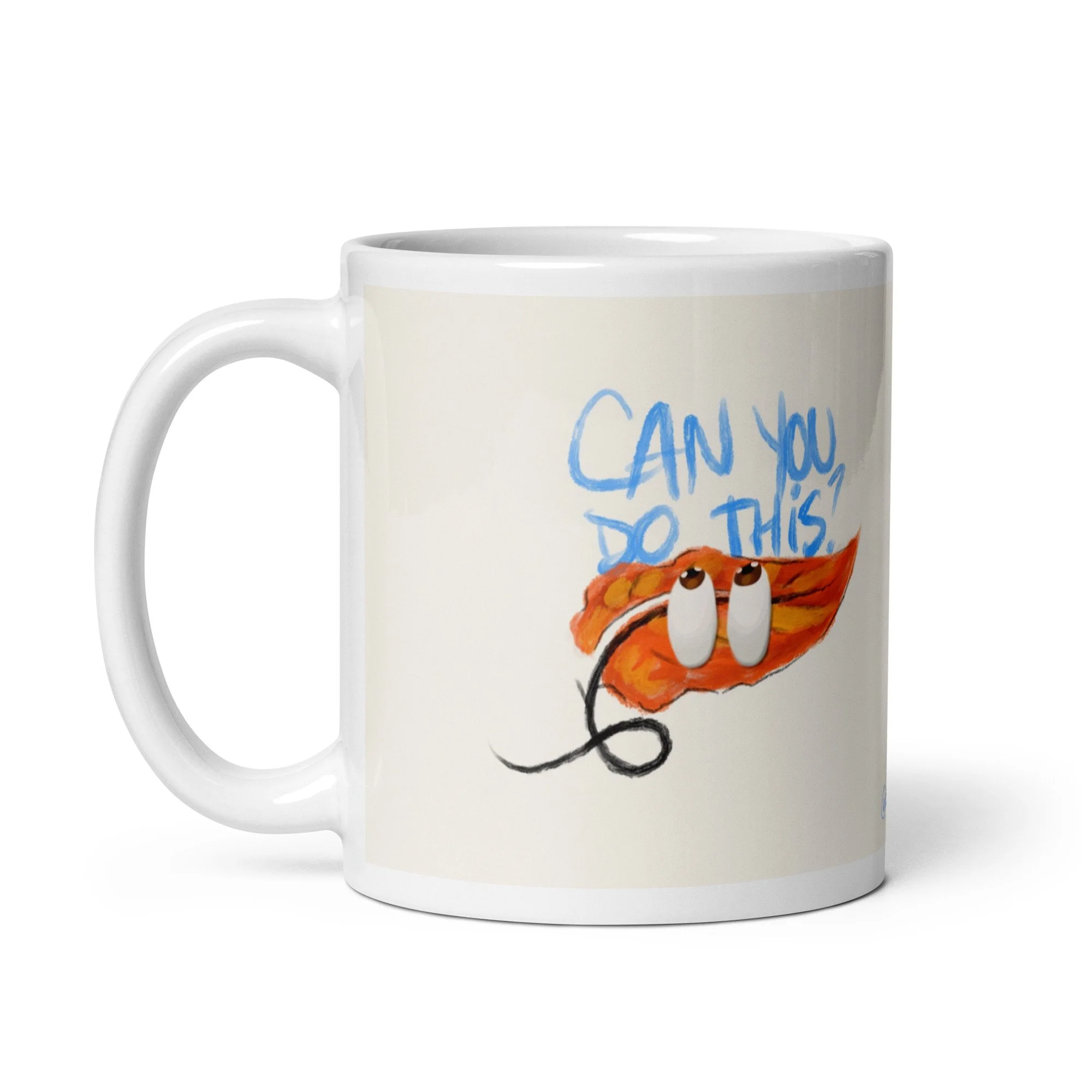 white-glossy-mug-white-11-oz-handle-on-left-6701ca37d0b63.jpg
