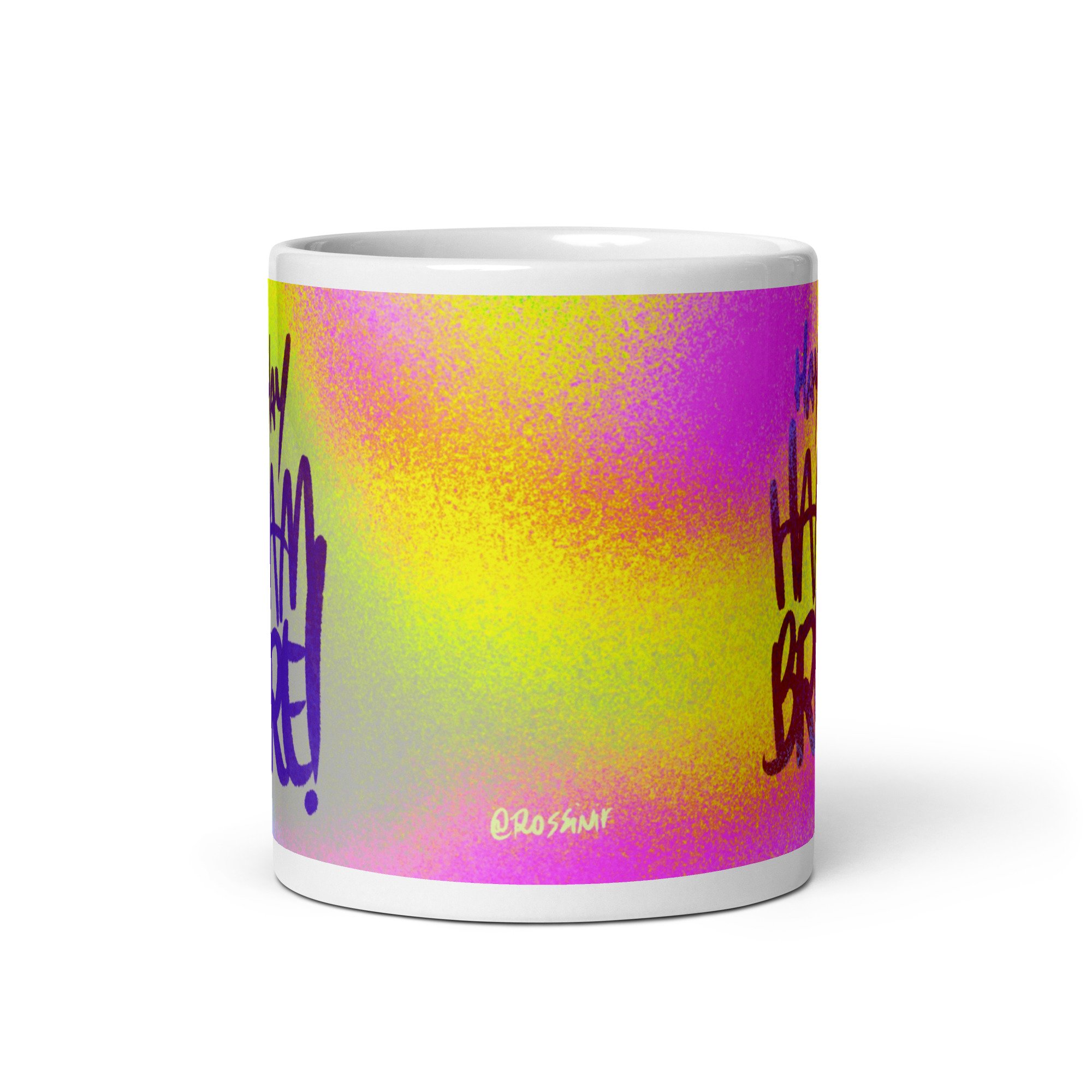 white-glossy-mug-white-11-oz-front-view-6701d04945d9c.jpg