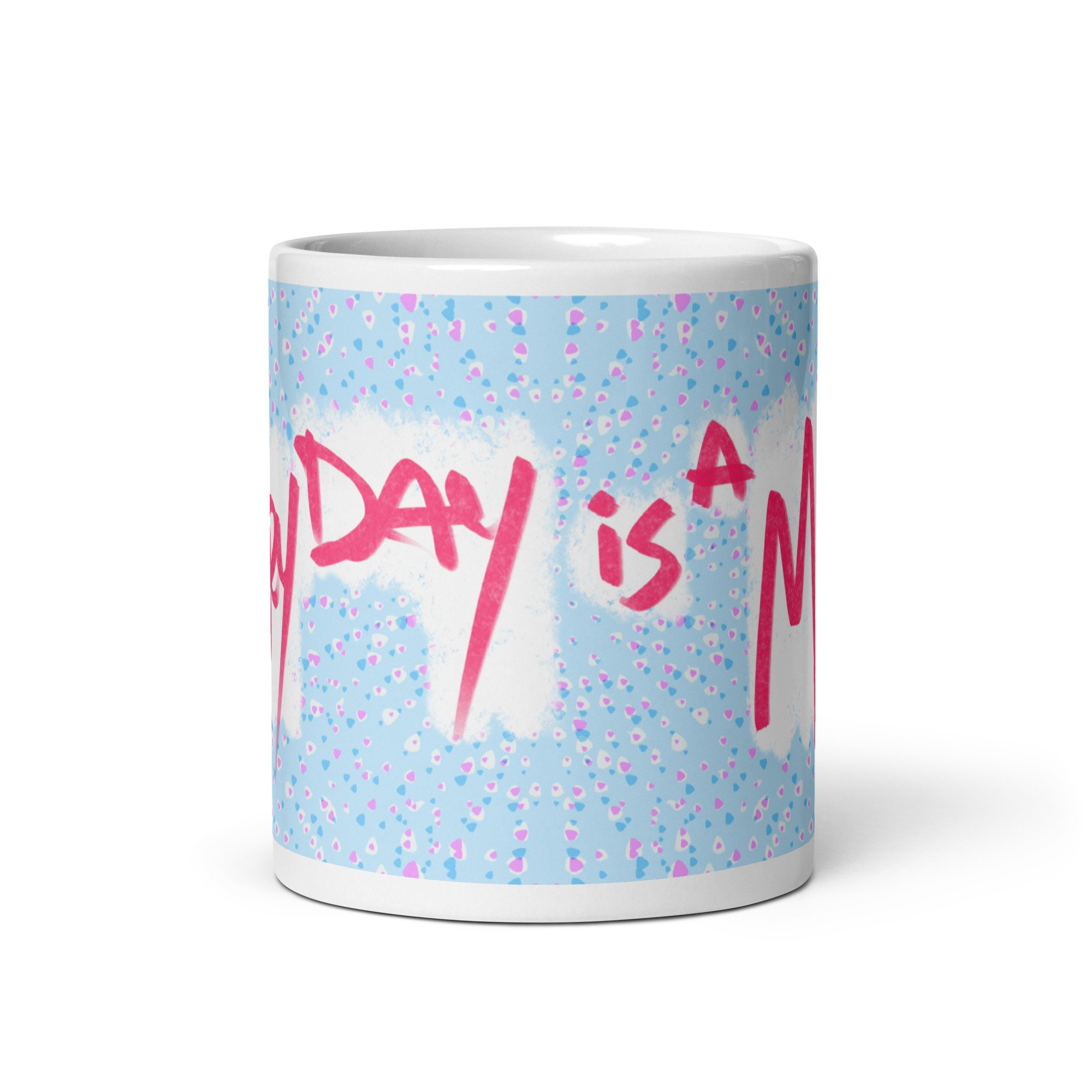 white-glossy-mug-white-11-oz-front-view-67052f84a3999.jpg
