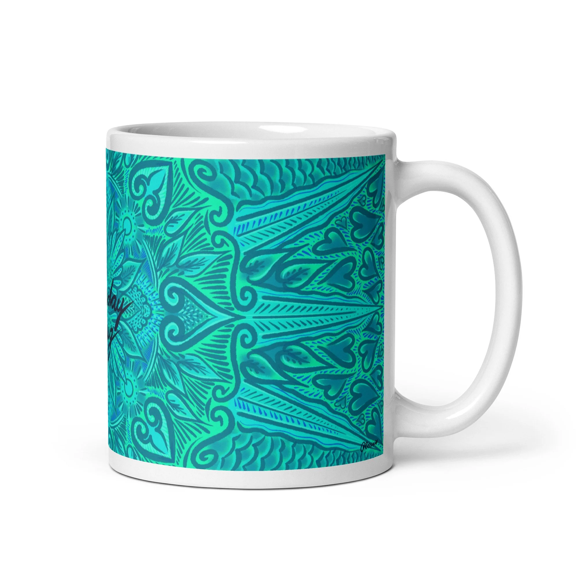 white-glossy-mug-white-11-oz-handle-on-right-6706a31d0000a.jpg