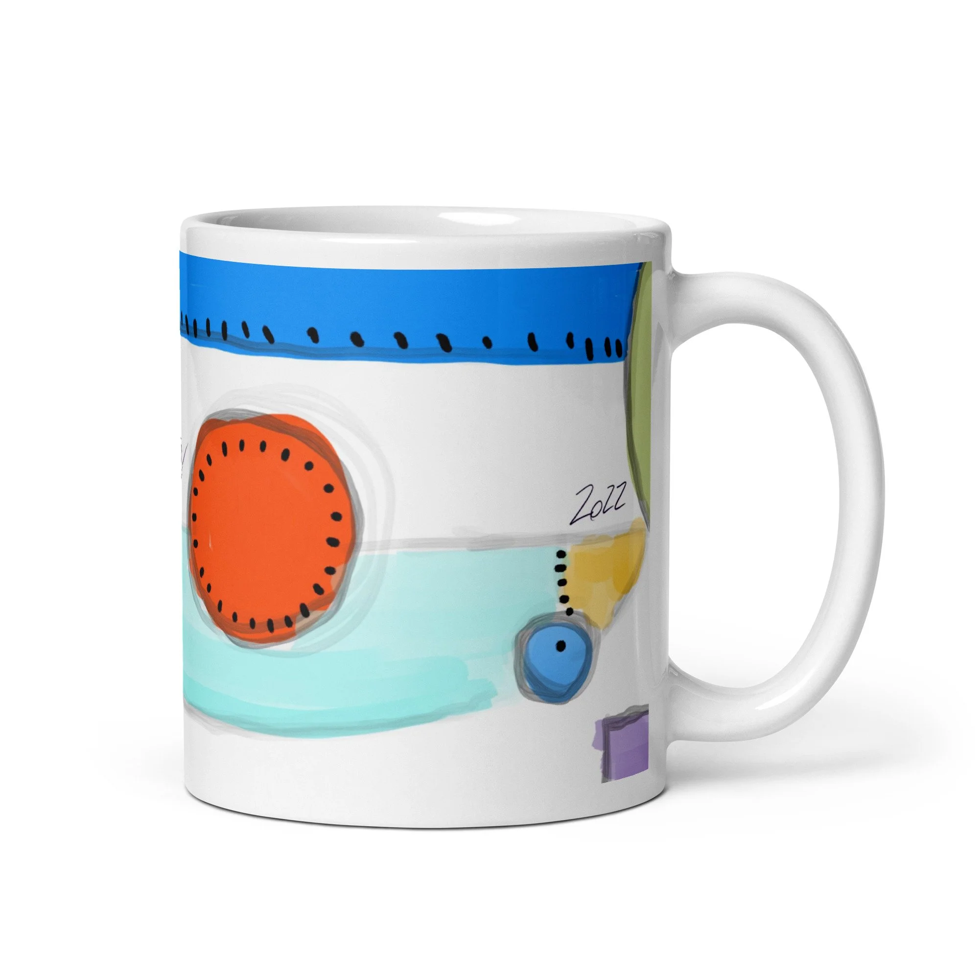 white-glossy-mug-white-11-oz-handle-on-right-670856f305457.jpg