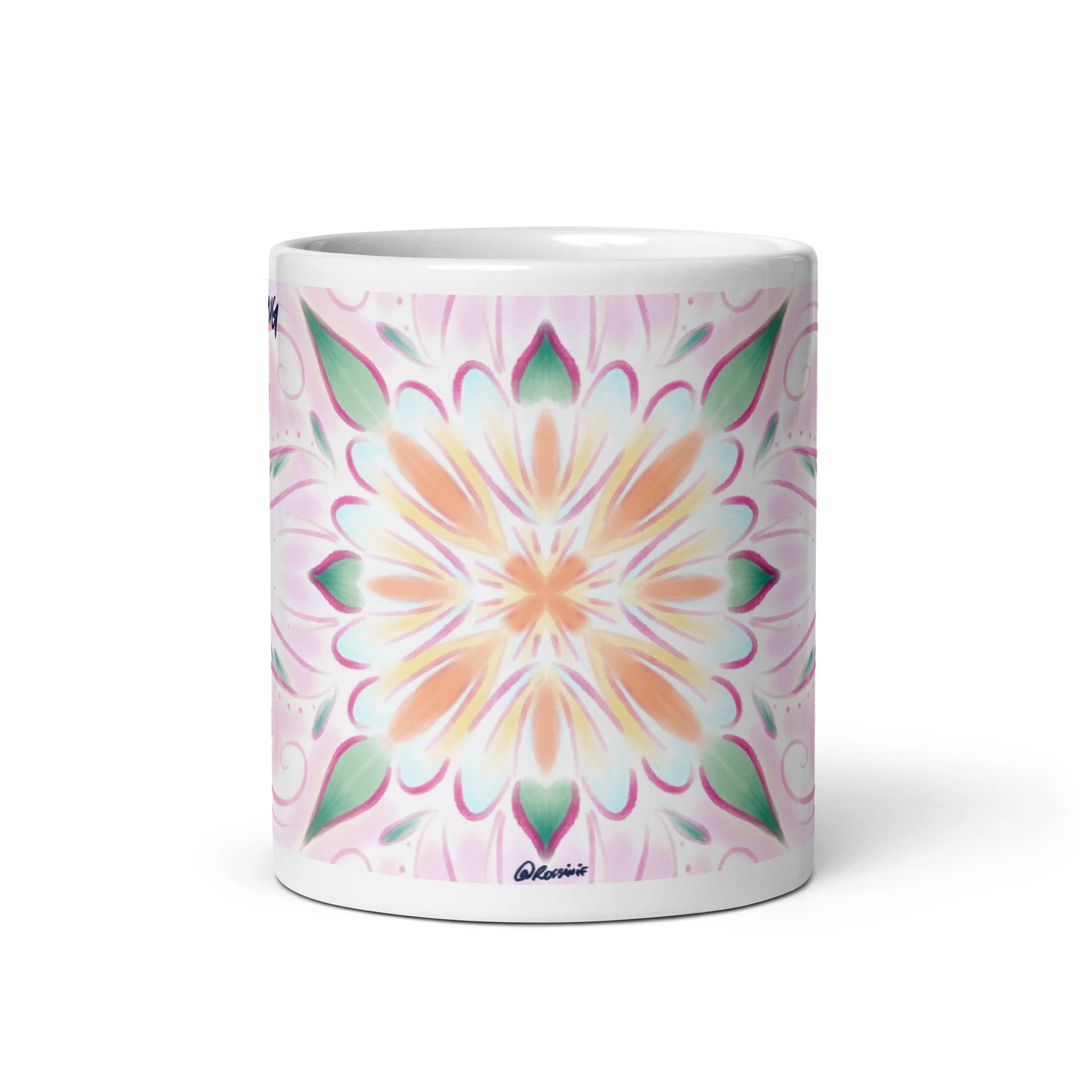 white-glossy-mug-white-11-oz-front-view-670860dca091c.jpg