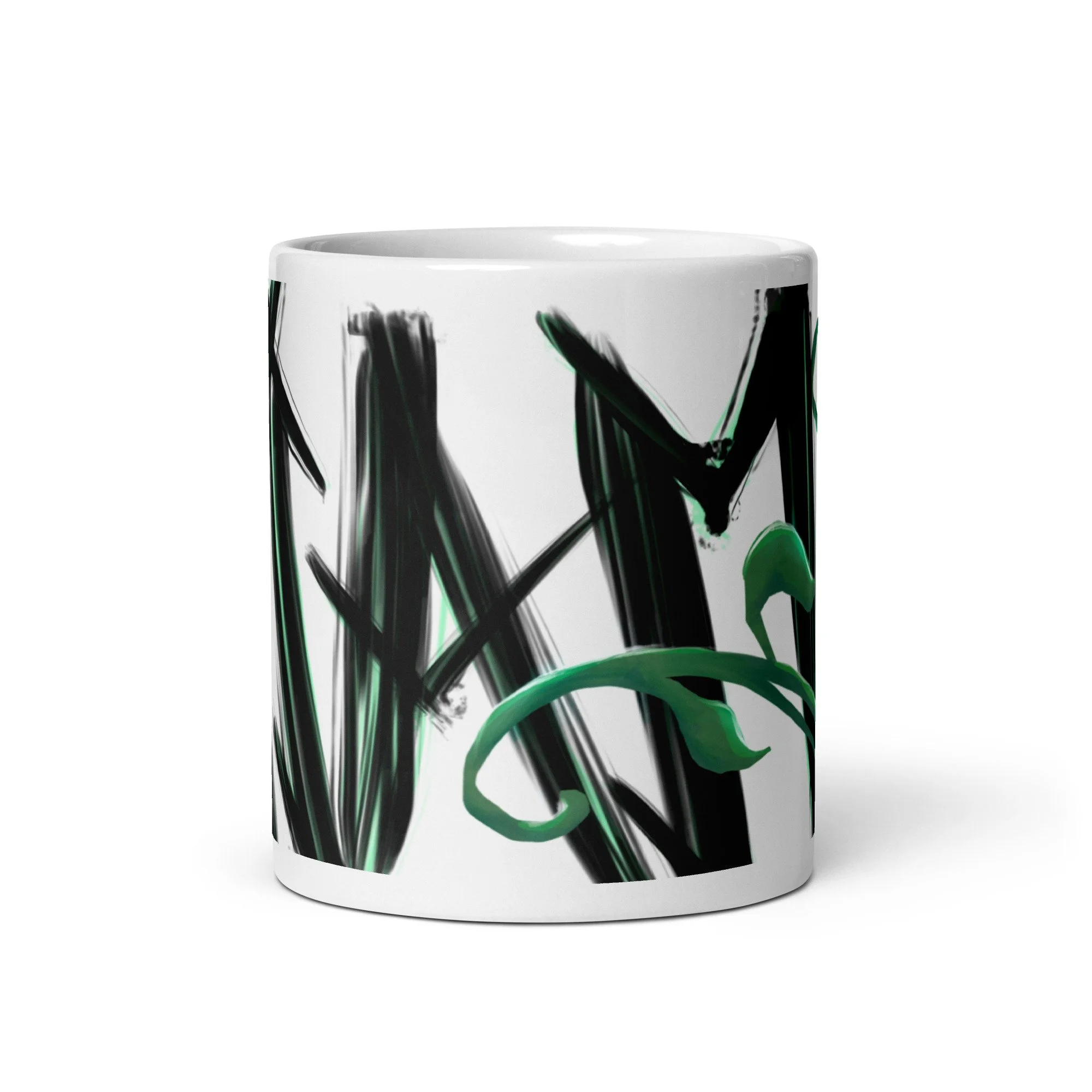 white-glossy-mug-white-11-oz-front-view-67088c69e65a7.jpg