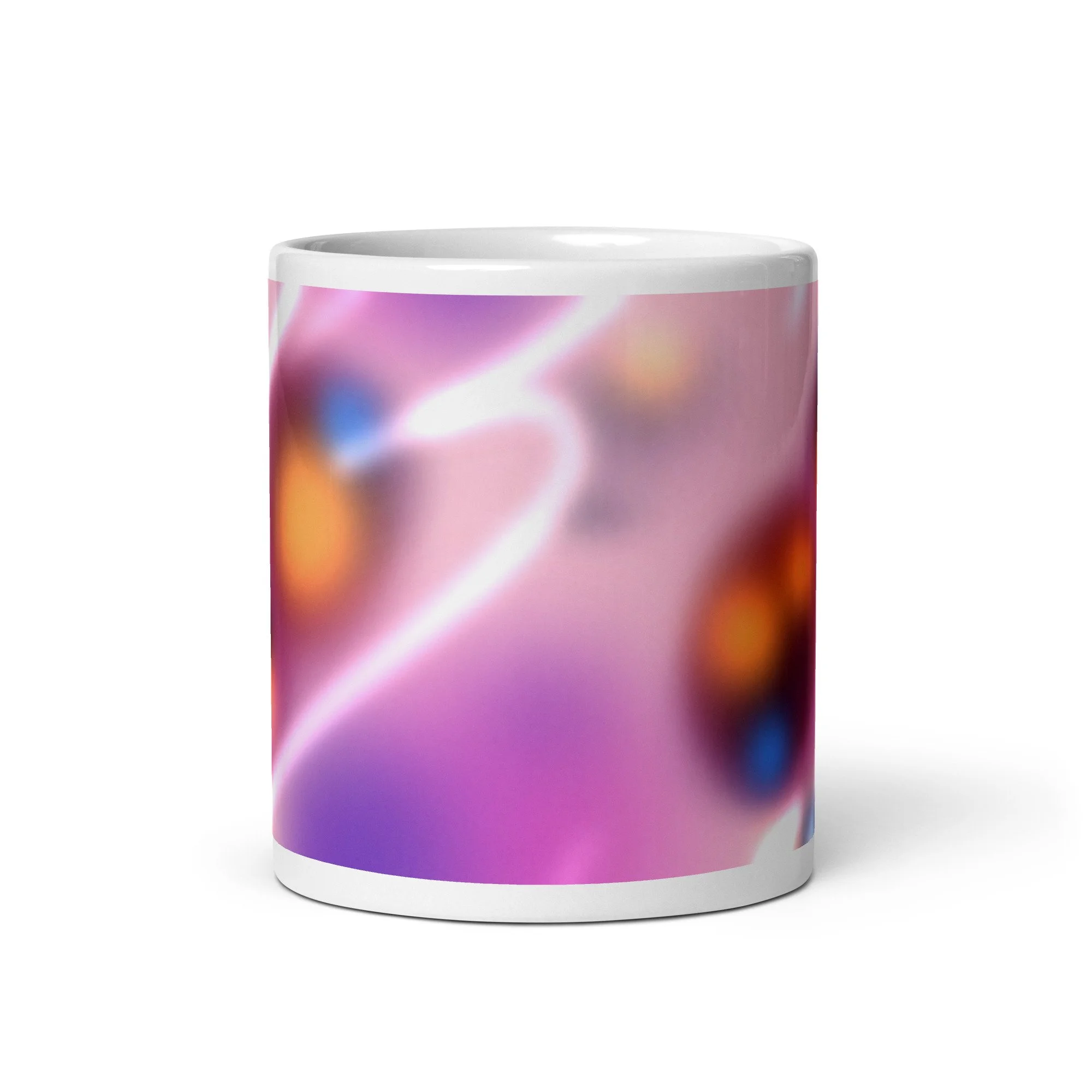 white-glossy-mug-white-11-oz-front-view-673b8f1638d8d.jpg