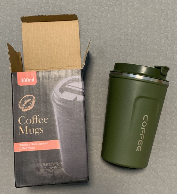 Bildschirmfoto 2024-10-02 um 15.41.42.png