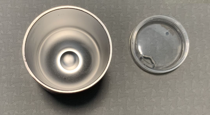 Bildschirmfoto 2024-10-02 um 15.41.29.png