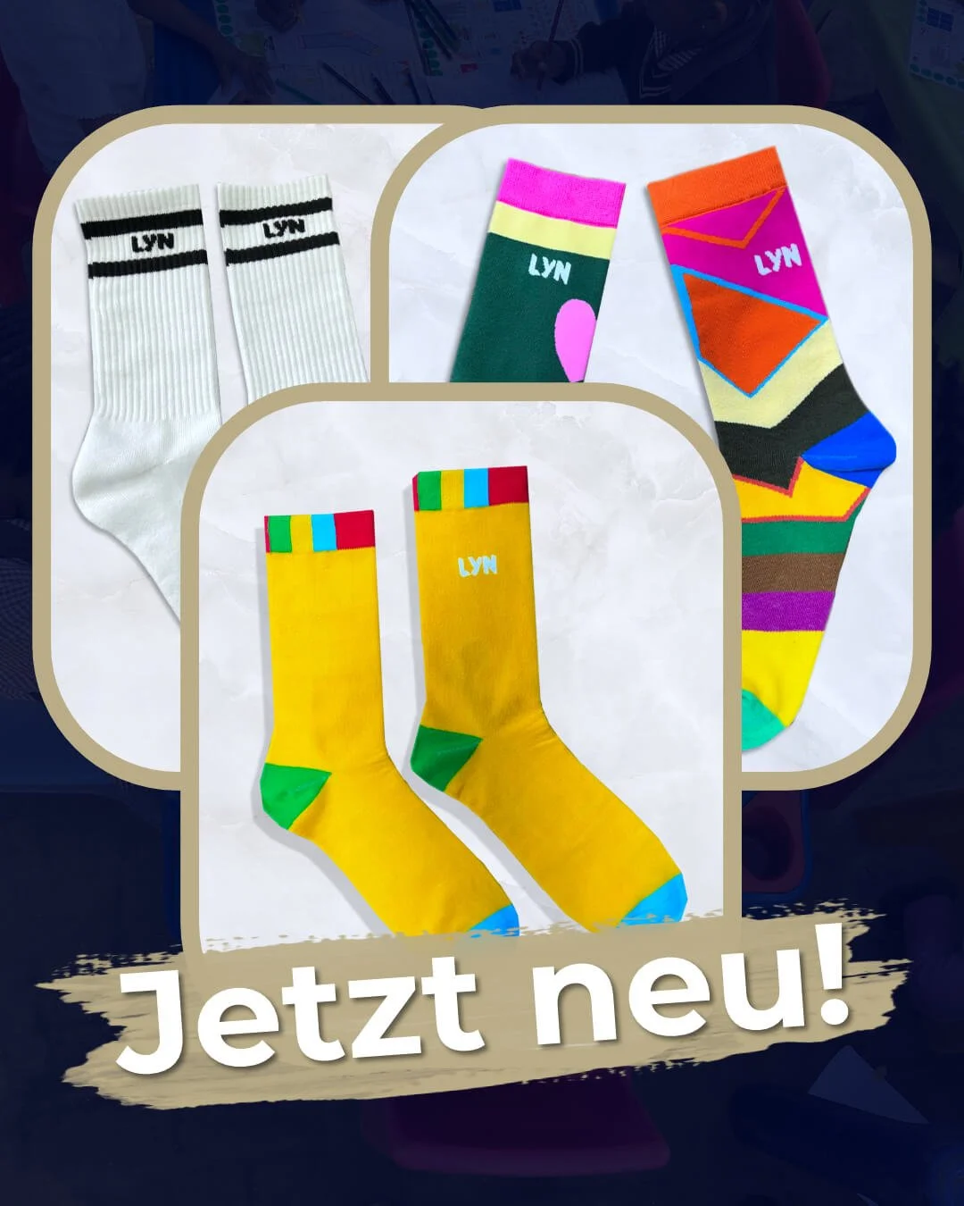 AVESOCKSNEU1.jpg