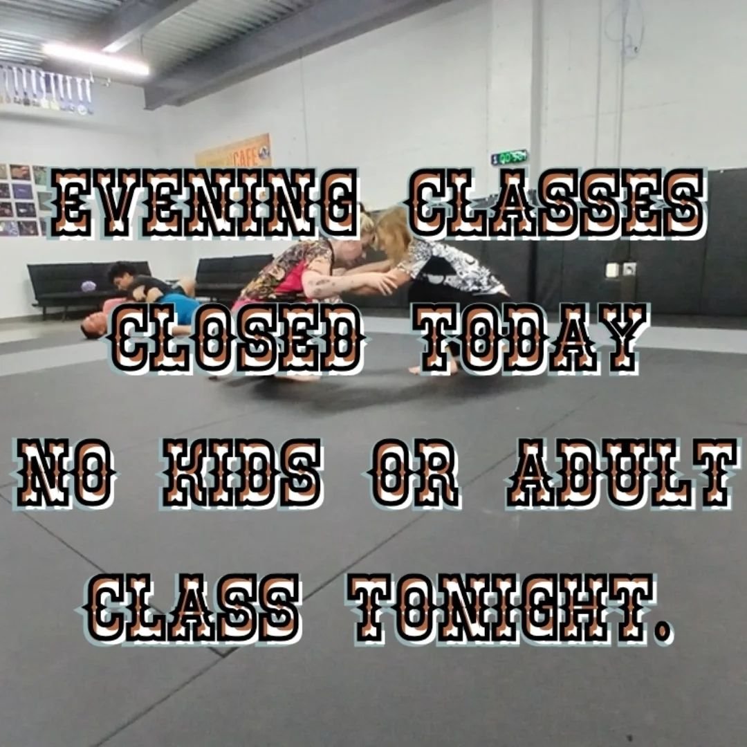 Sorry for the sudden reschedule! 
See you at High Noon or Tomorrow!