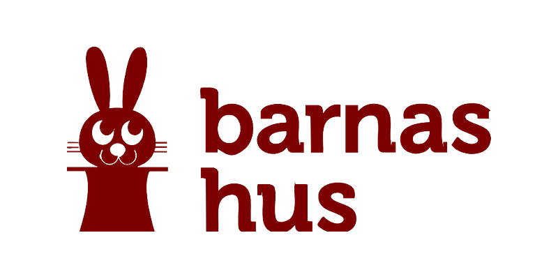 Barnas hus