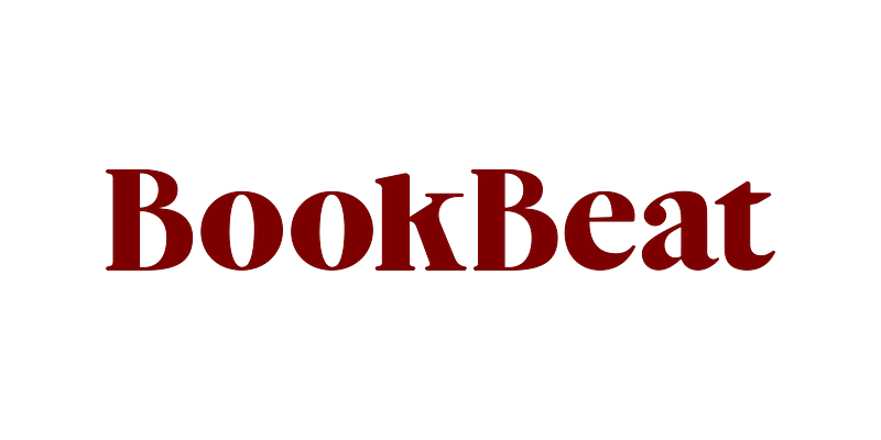 Bookbeat