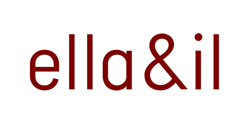 Ella and il