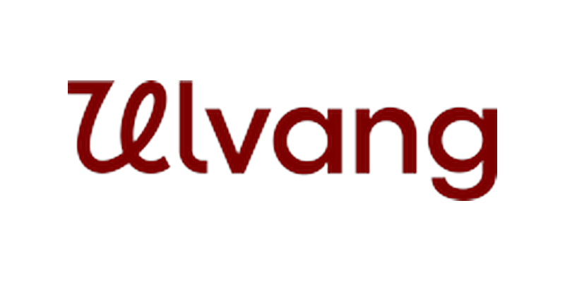 ulvang