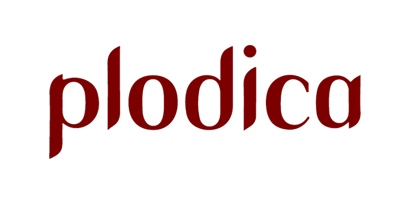 plodica