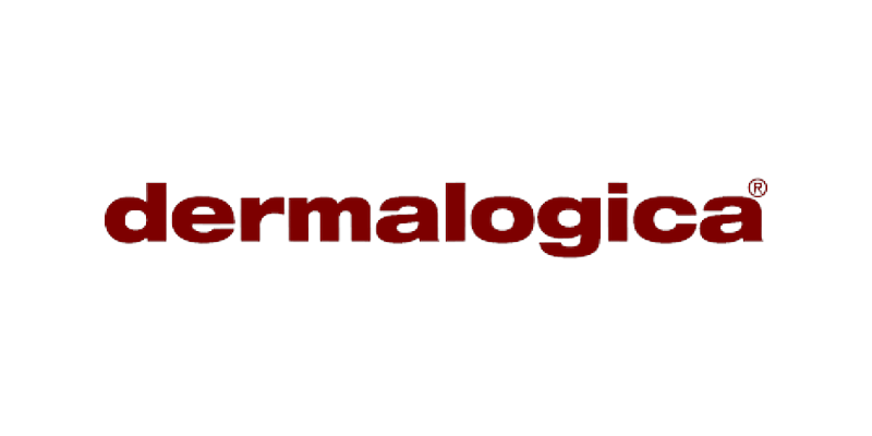 Dermalogica