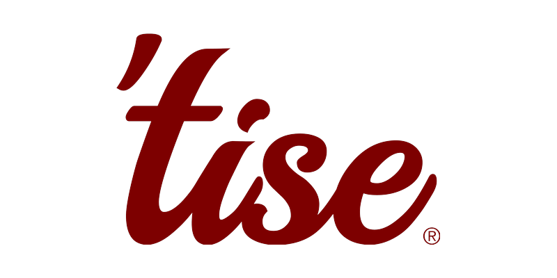 tise