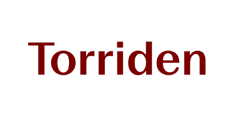 torriden