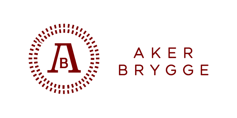 Aker brygge