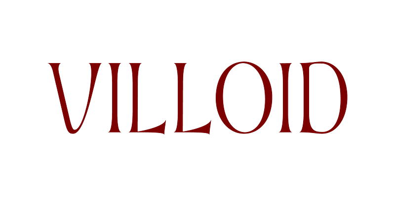 villmid