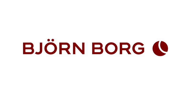 Bjorn borg