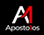 Aposto1os