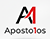 Aposto1os