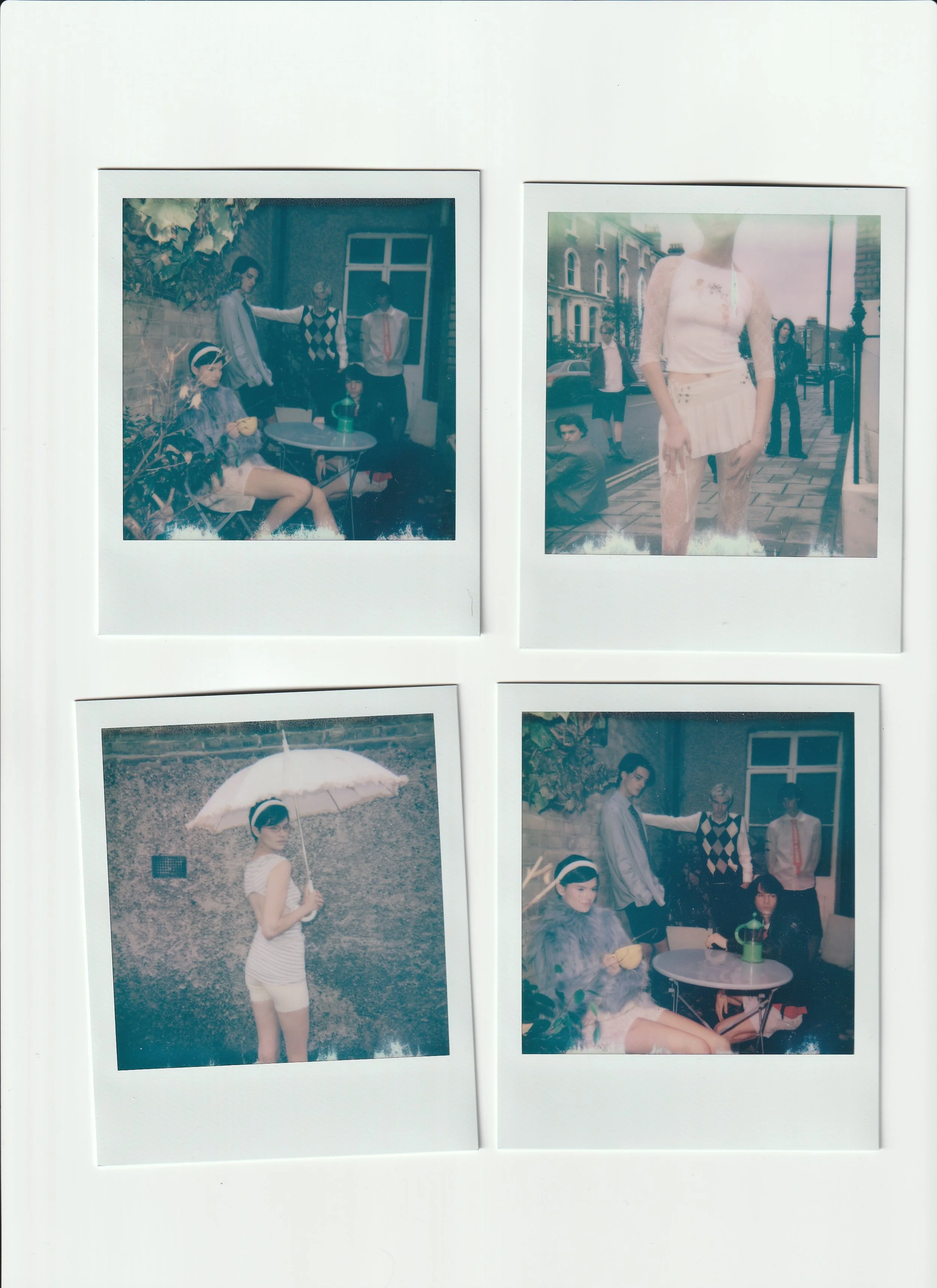 enamour polaroid scan.jpg