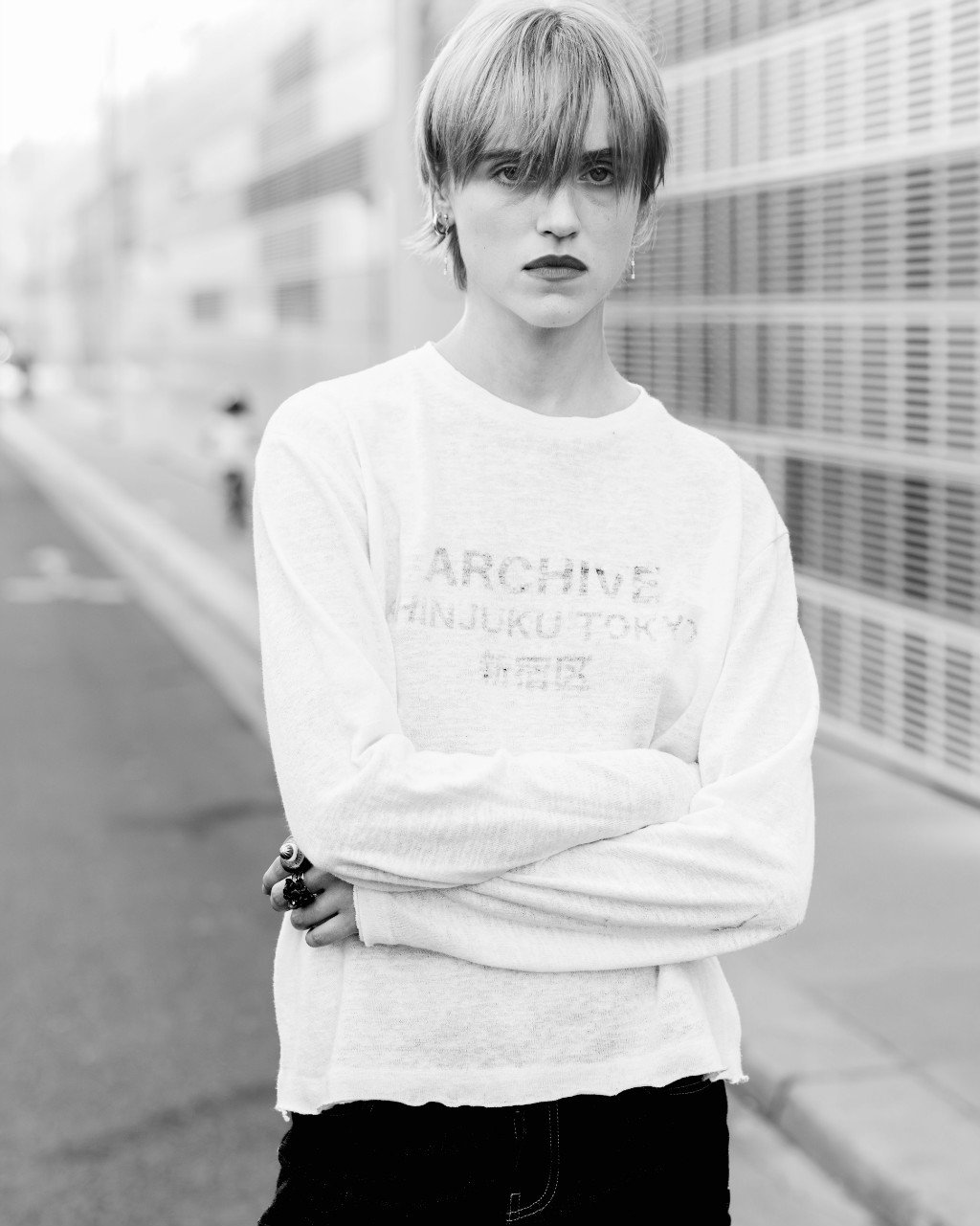 BIBA-FAULKS-PHOTO-1.jpg