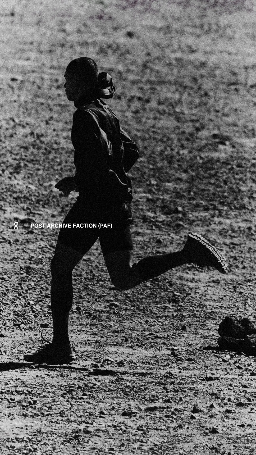 fw26-on_x_paf-pad-meta_story-9x16-en-copy_7-12.jpg