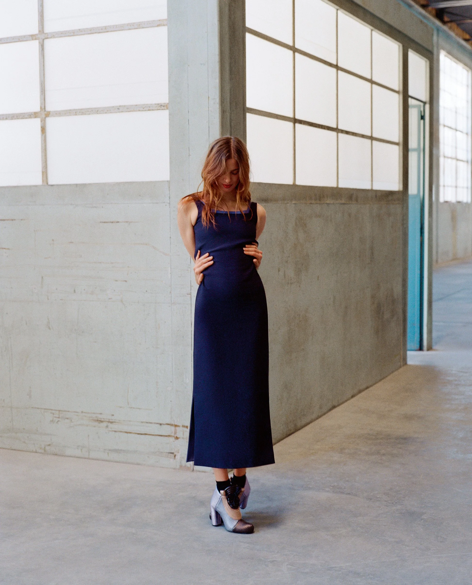 260924_LalaSerrano_CSVogue_9533_10.jpg