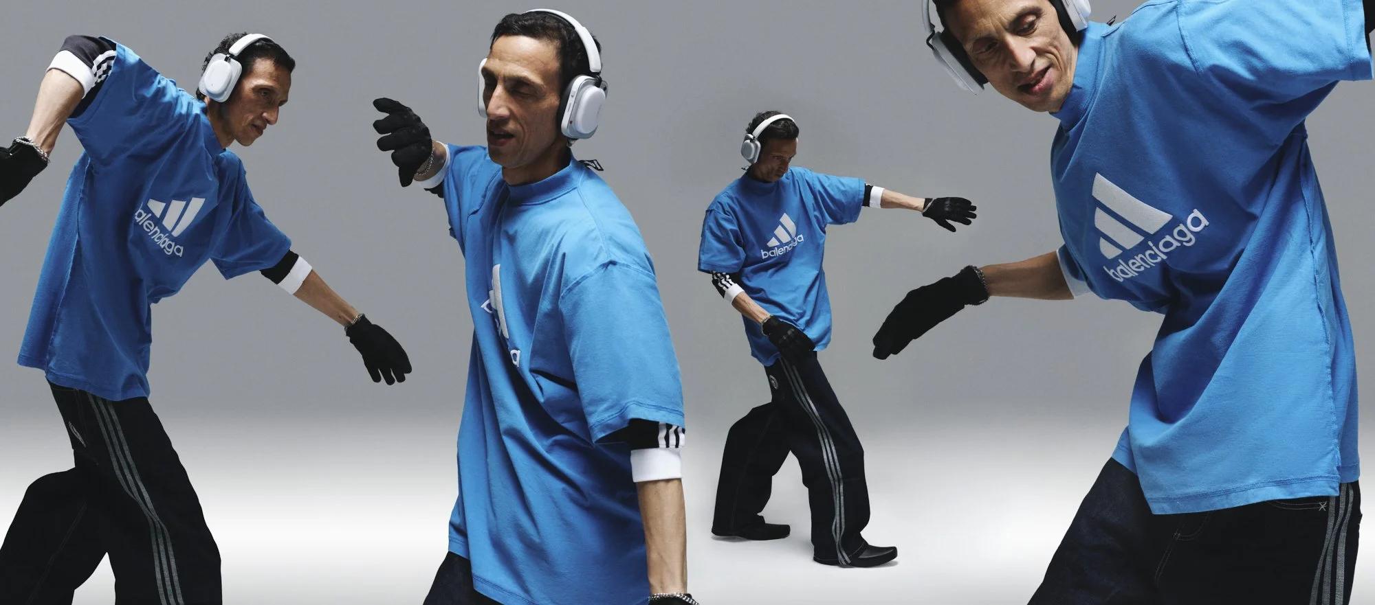 EXTRA TIME_LOOK 2_0468 1.jpg
