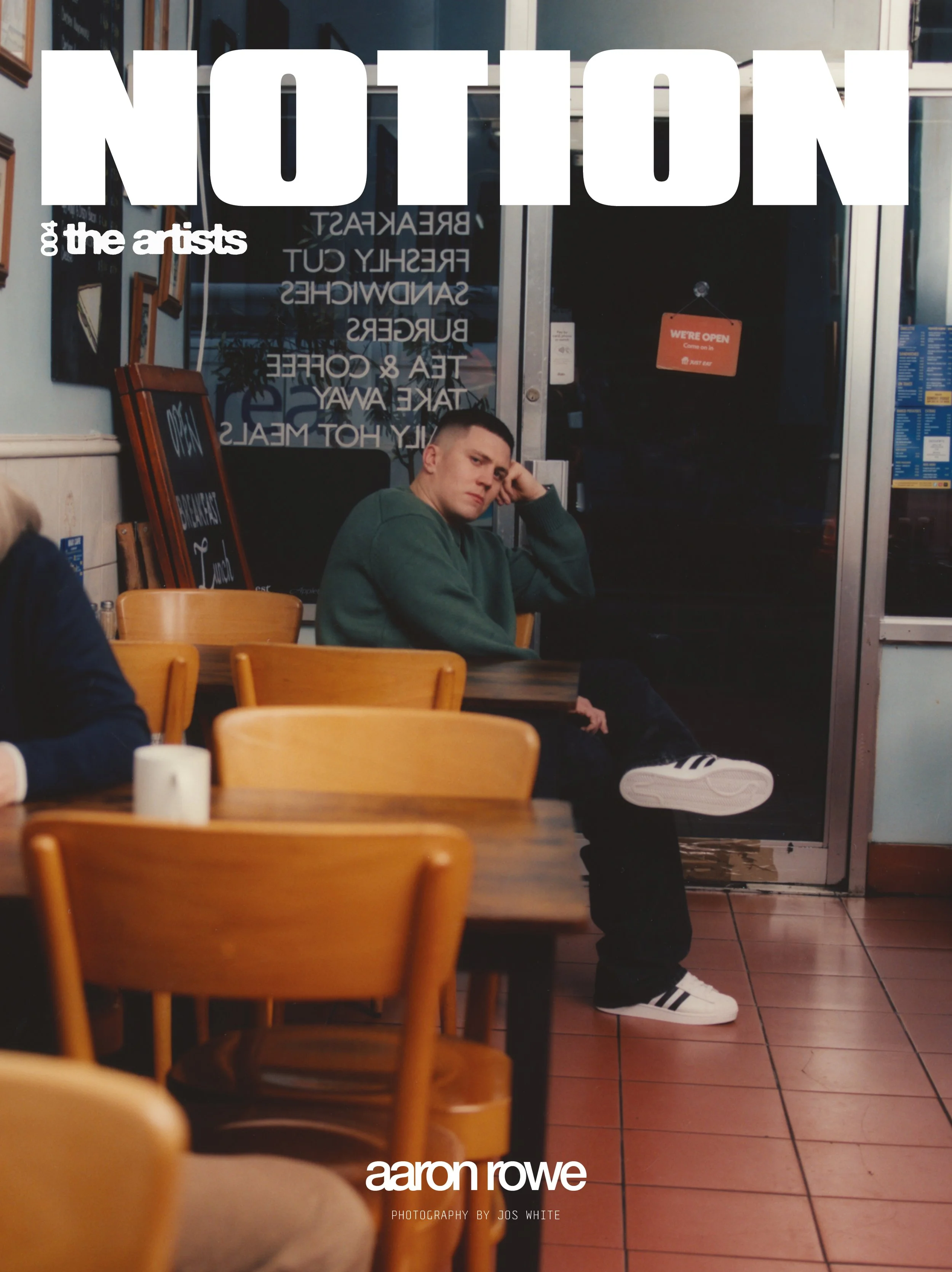 Aaron Social Cover.jpg