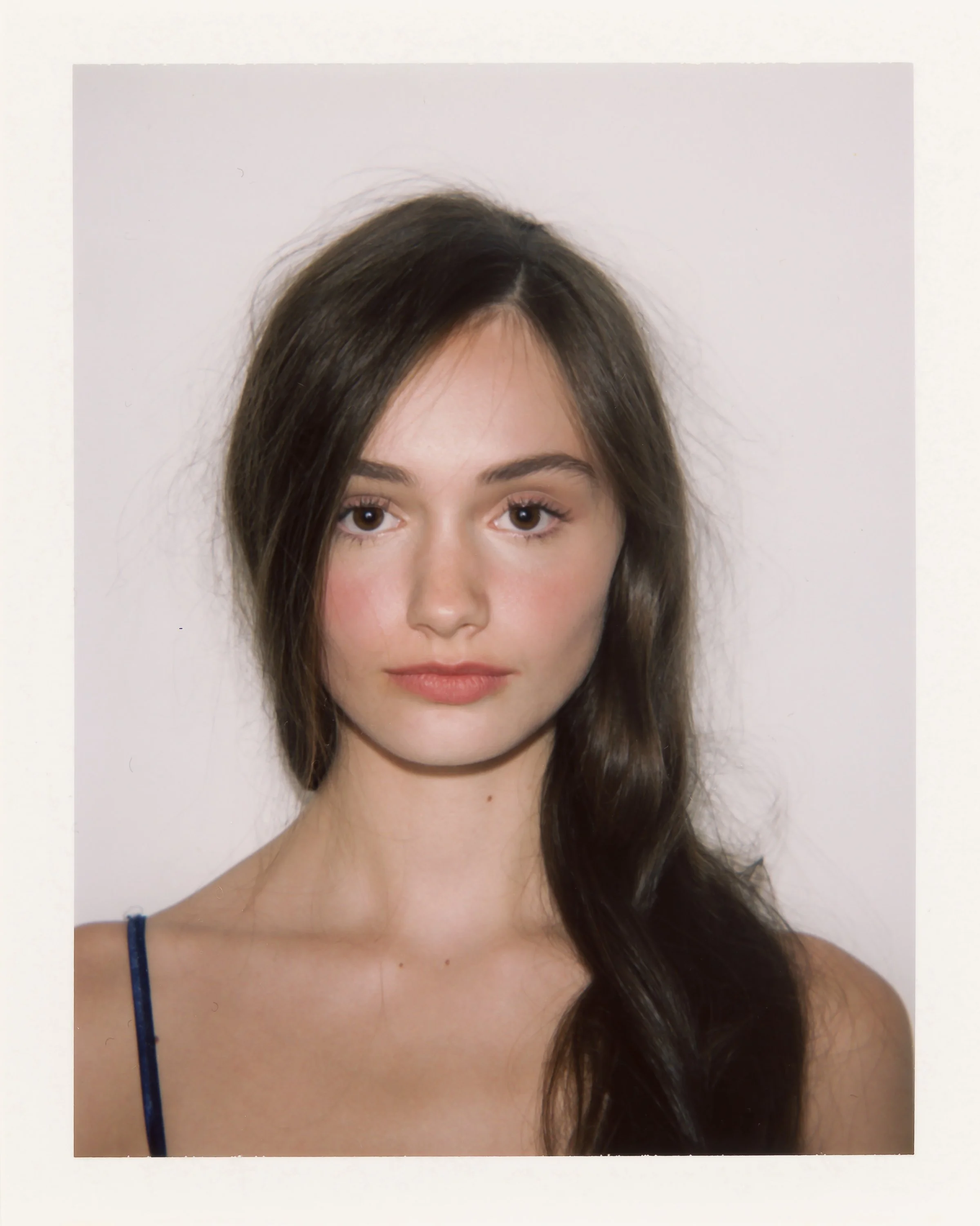 FINAL_Georgina_01_M_V1.jpg