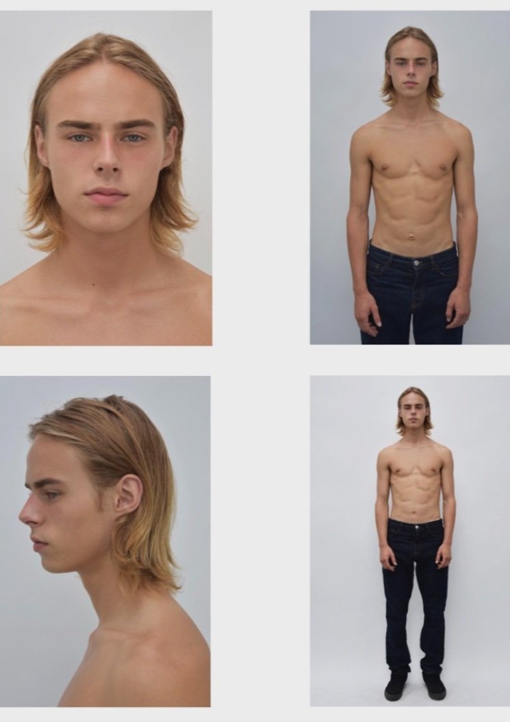 Mac+Weller+2024+Digitals+%2B+Measurements.jpg