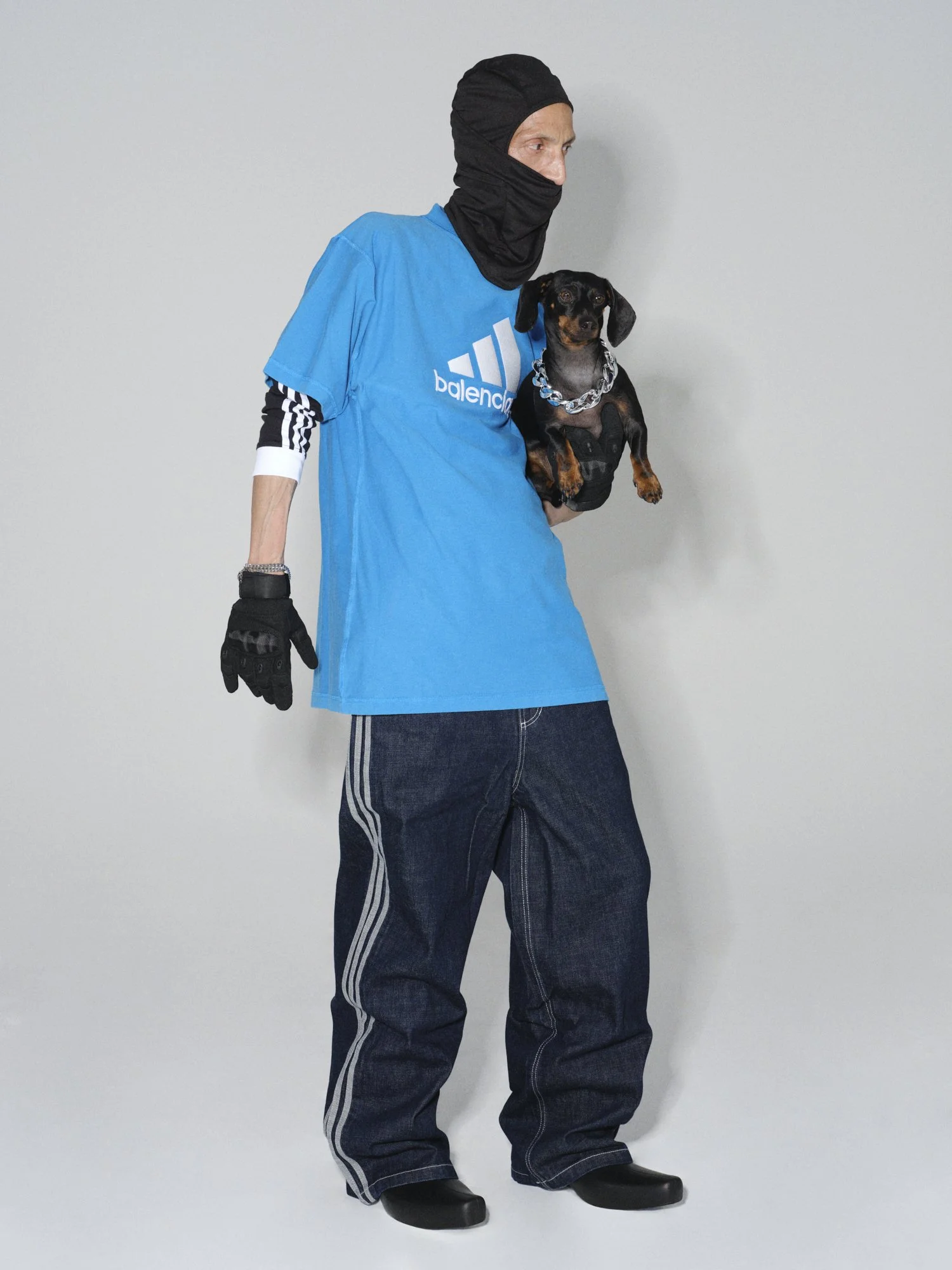 EXTRA TIME_LOOK 2_0414.jpg