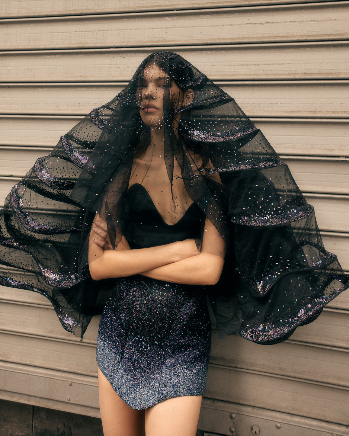 Screenshot 2026-01-26 at 13.09.02.png