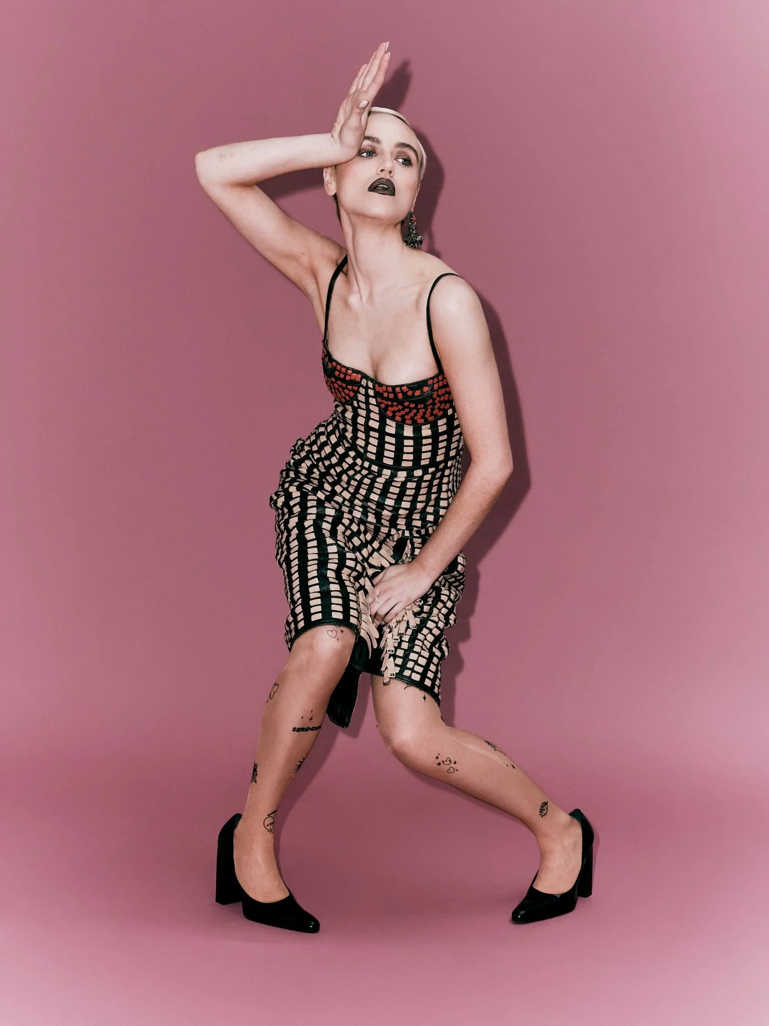 PHOTO-2025-12-18-13-03-50 5.jpg