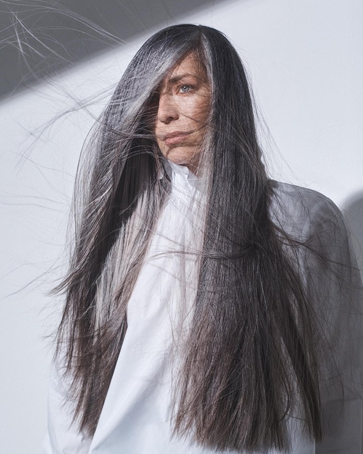 Alex Wella 3.jpg