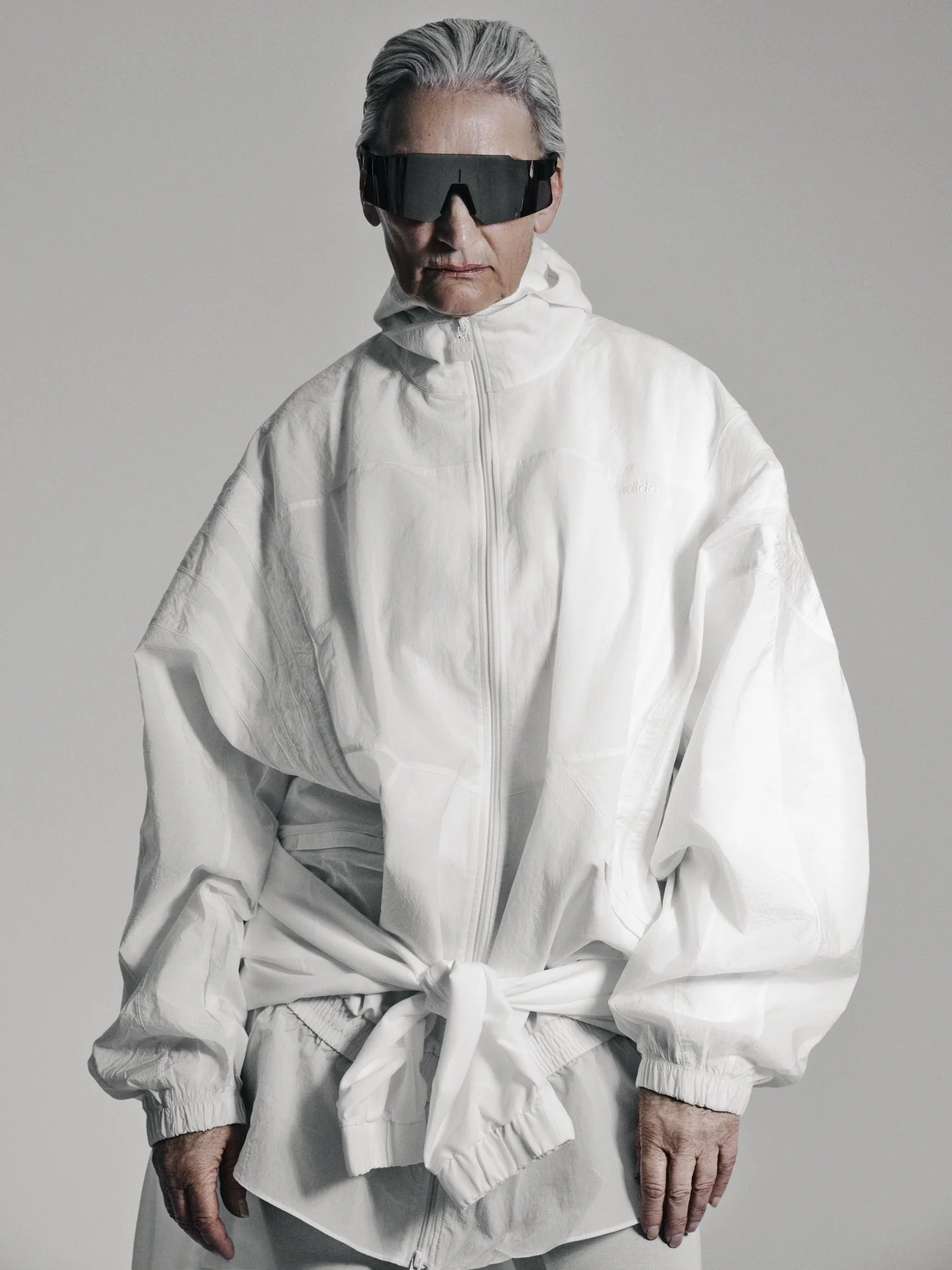 EXTRA TIME_LOOK 2_0636.jpg
