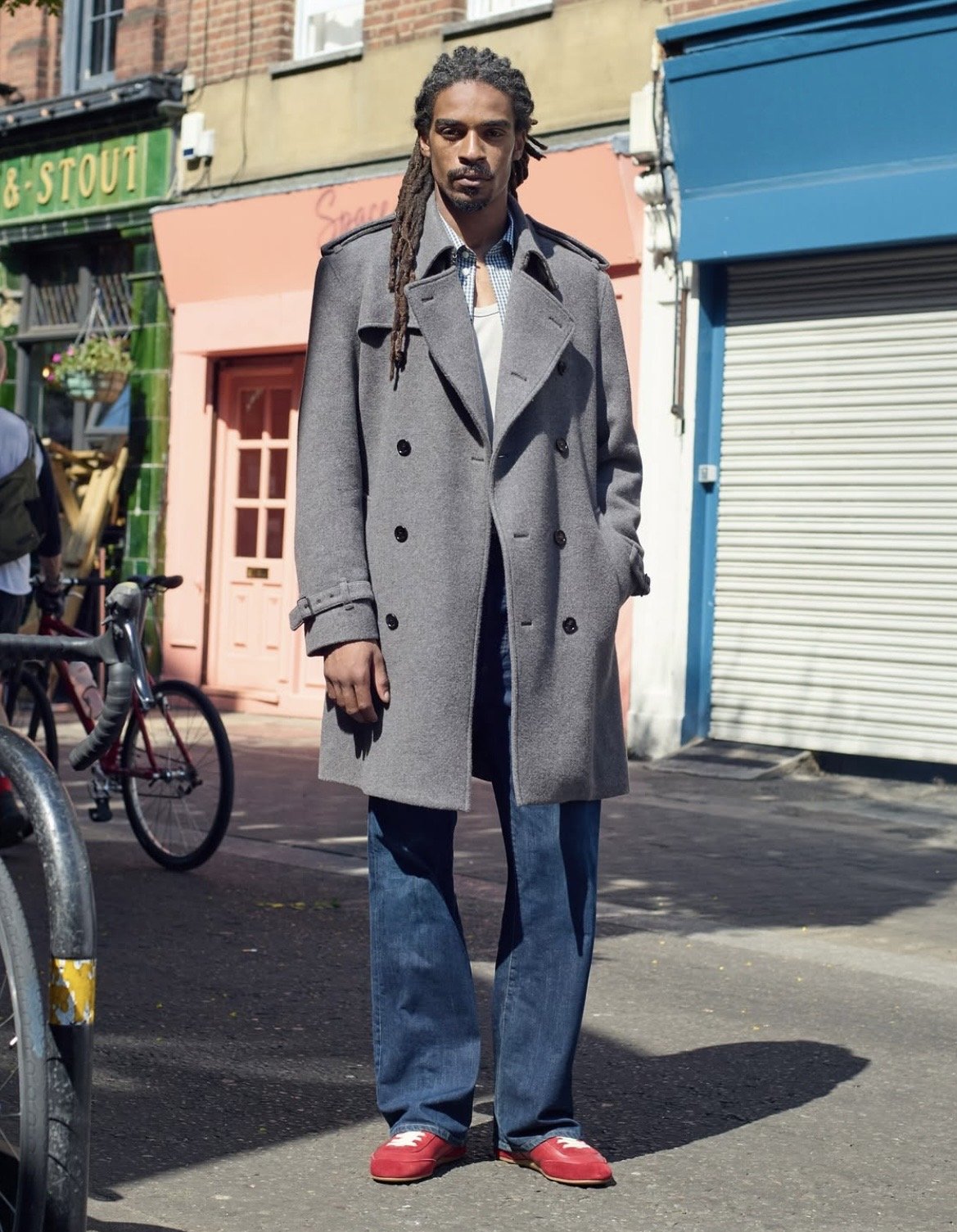 Sonny Burberry 2026.jpg