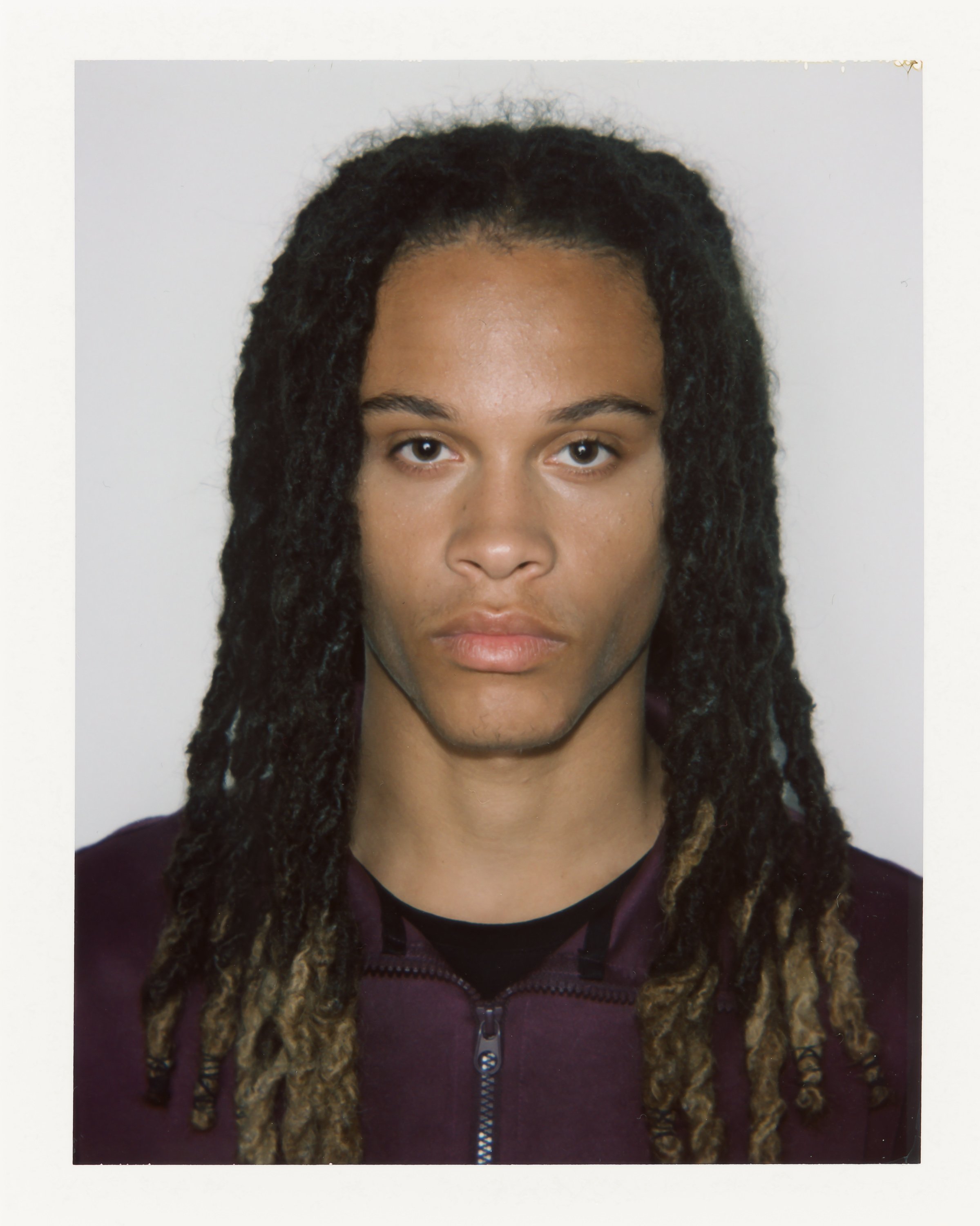 FINAL_Jaydon_03_M_V1.jpg