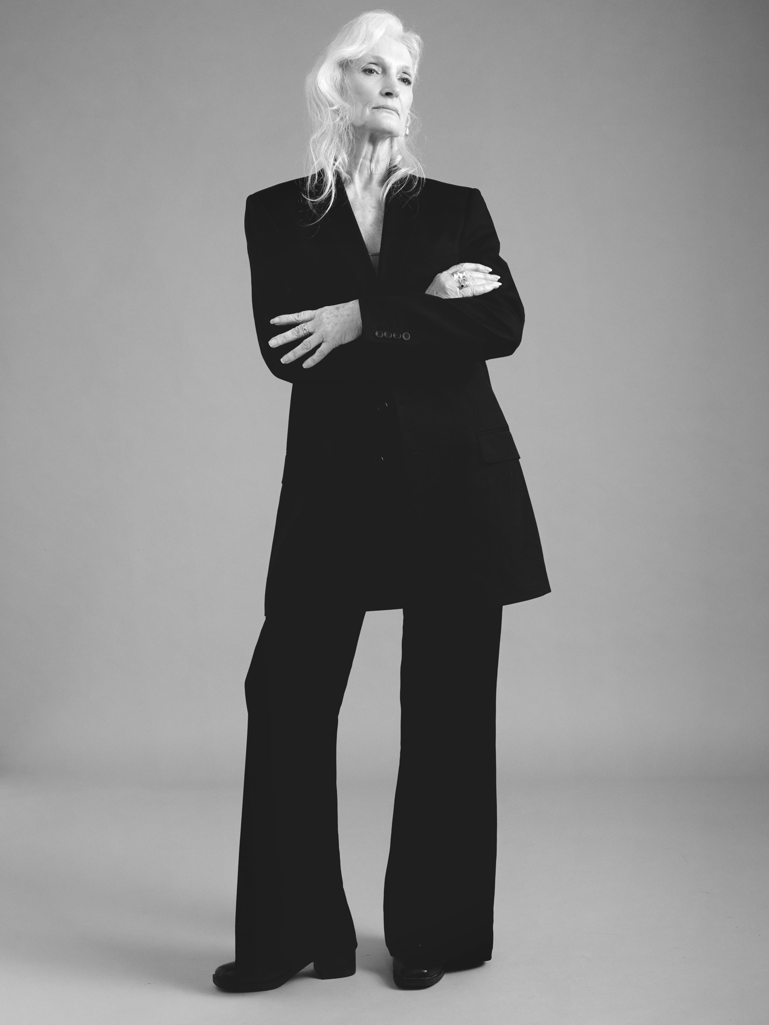 HD_Zita - Test shoot 13012612847.jpg