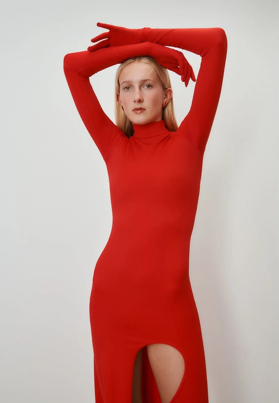 IN RED _LOOK 2_-11.jpg