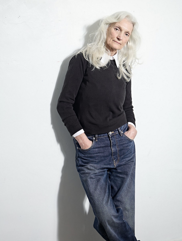 Screenshot 2026-04-07 at 12.05.55.png