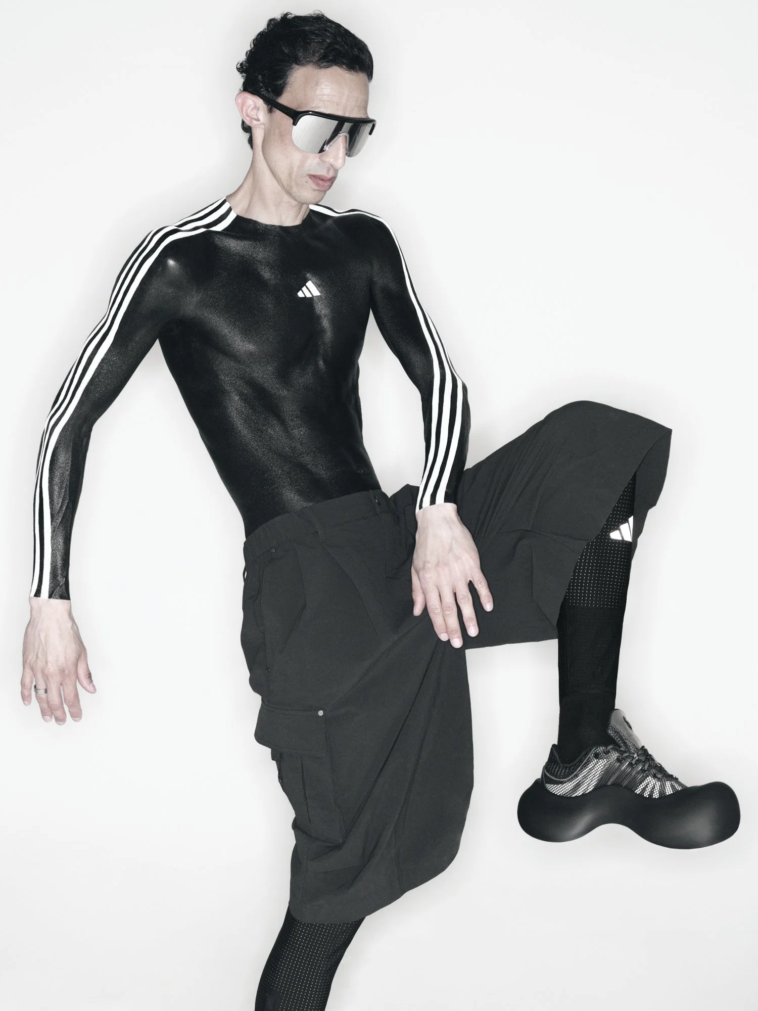 EXTRA TIME_LOOK 3_1112.jpg