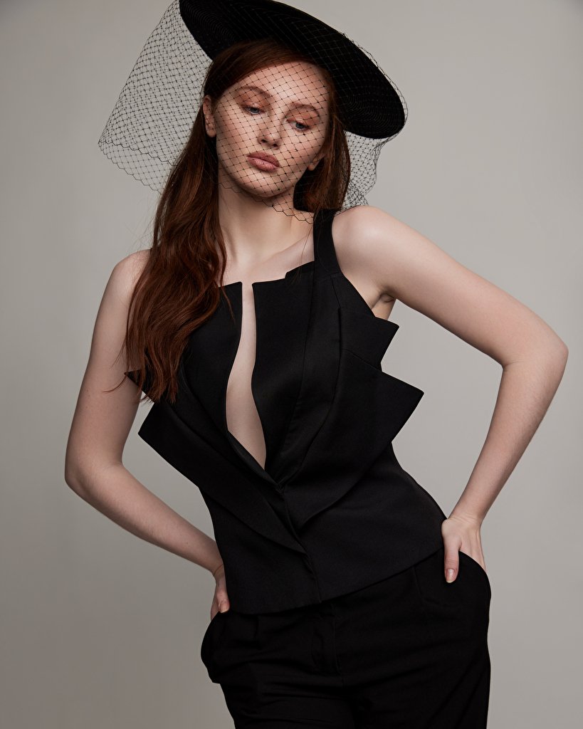 gallery_model_9cALgWPobEI7.jpg