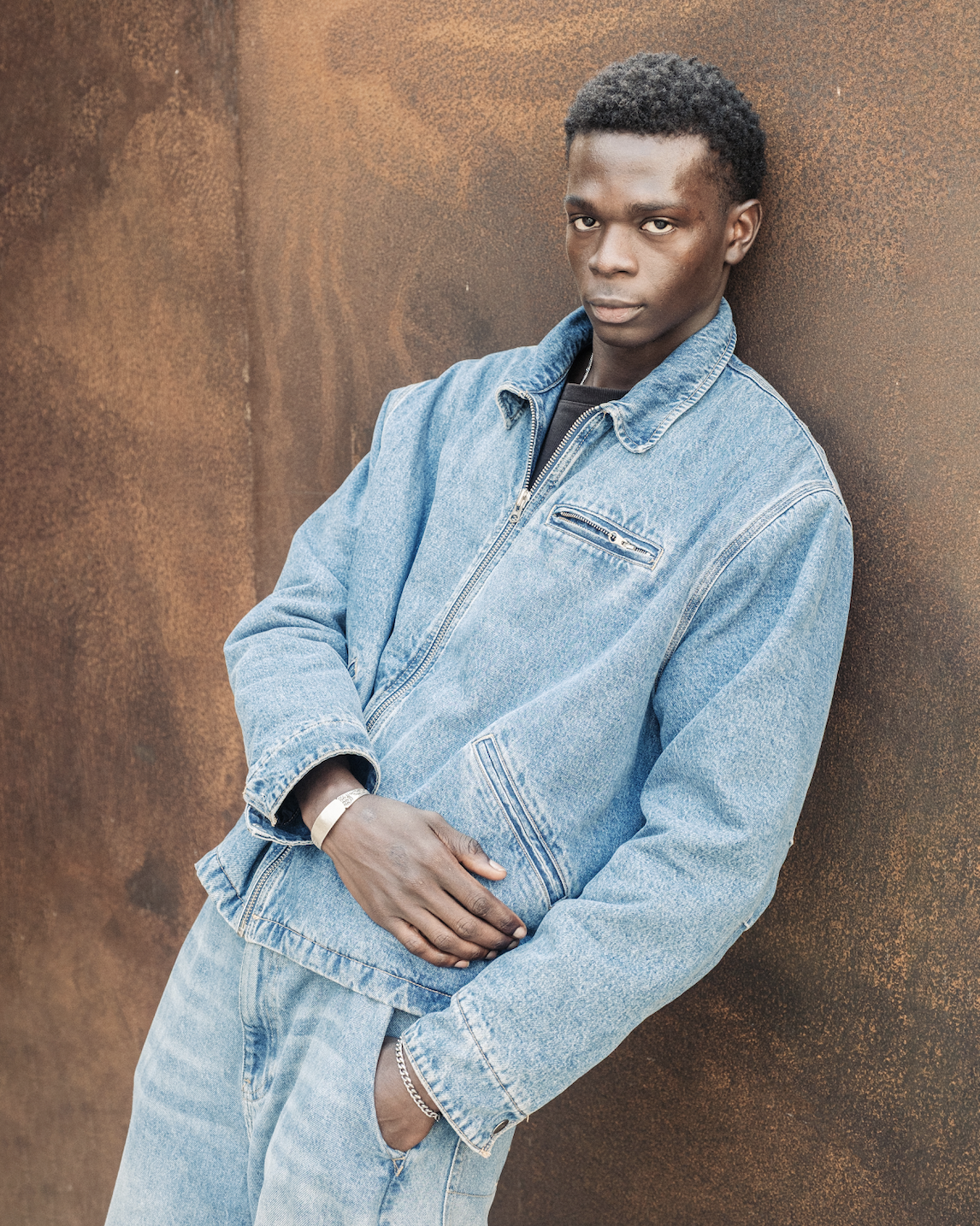 Screenshot 2026-03-26 at 16.17.05.png