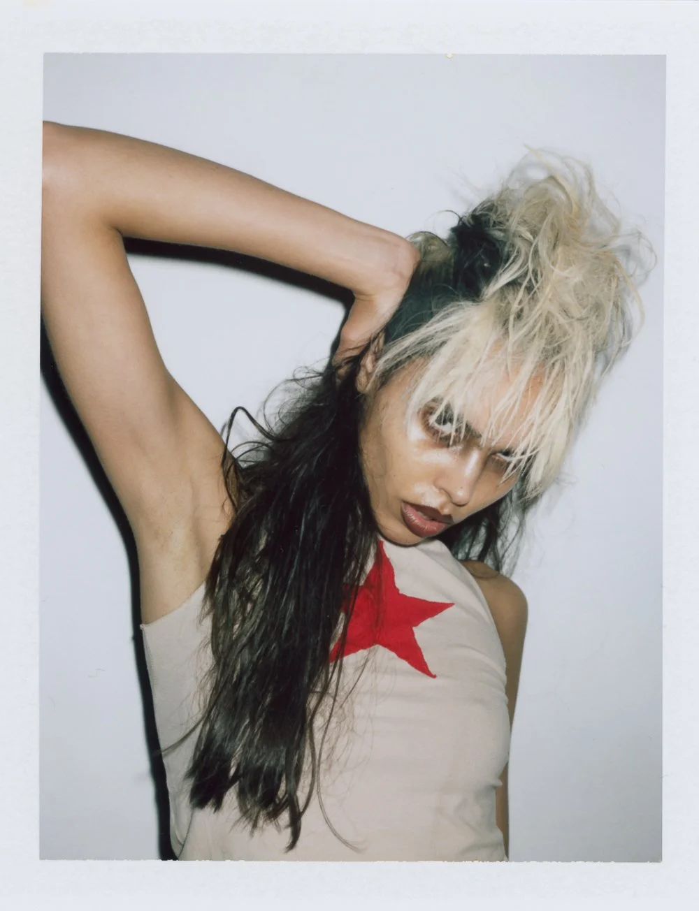 FINAL_2023_11_19_PUNK_EDITORIAL_POLAS_MANSI0010_V1_V5.jpg