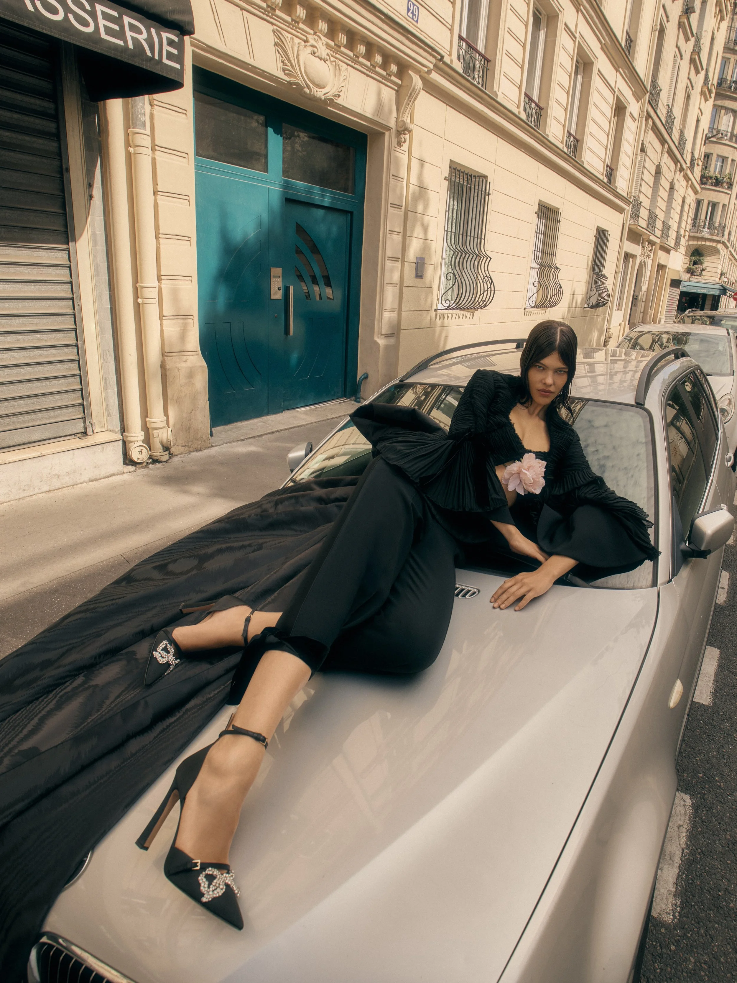 Couture Car Paris.jpg