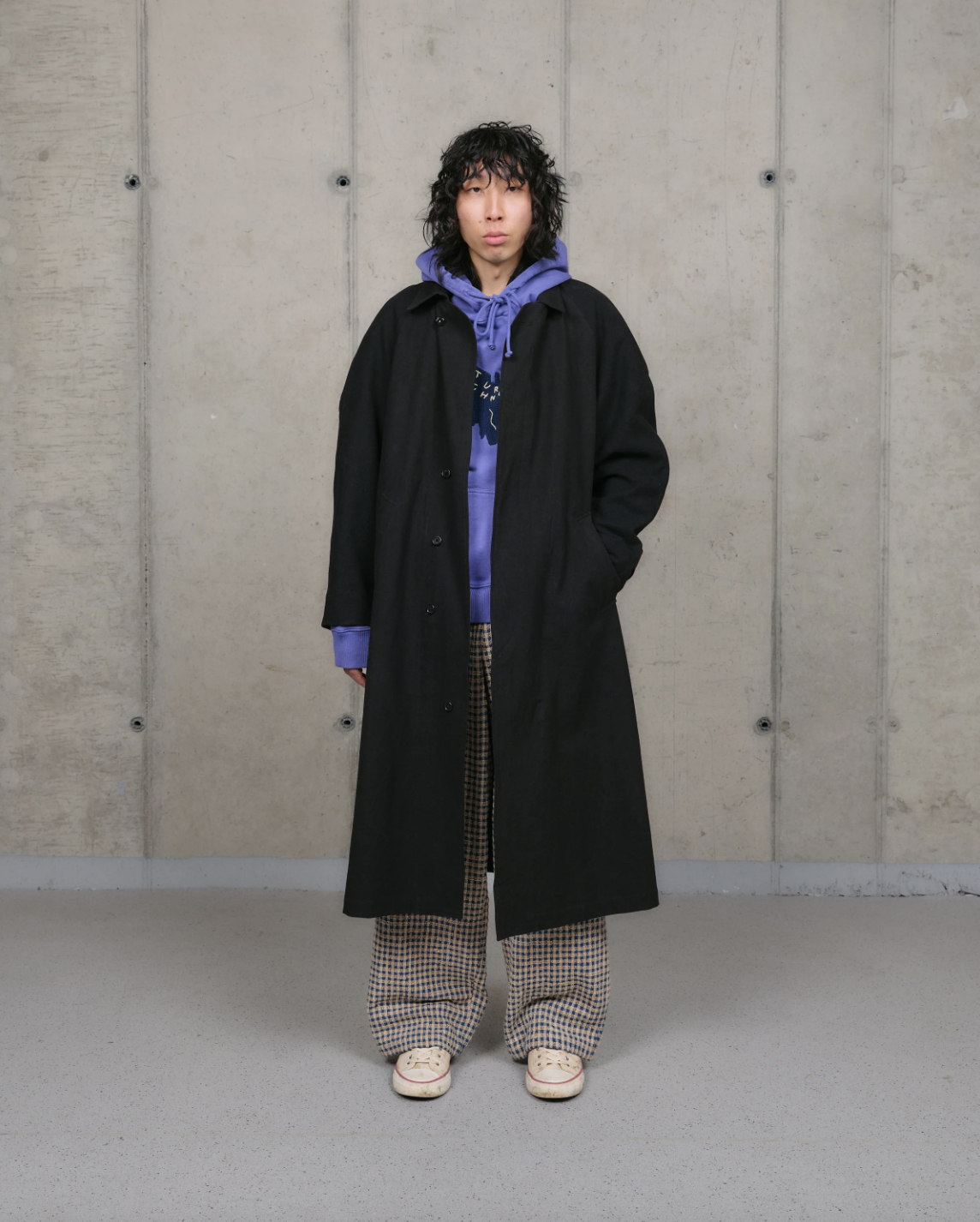 Seong Story MFG 1.png